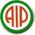 AIP (@aip_agencepress) Twitter profile photo AIP (@aip_agencepress) Twitter profile photo