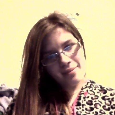 jessieangel400's profile picture. i love you with all my heart xxxxxxxxxxxxxx