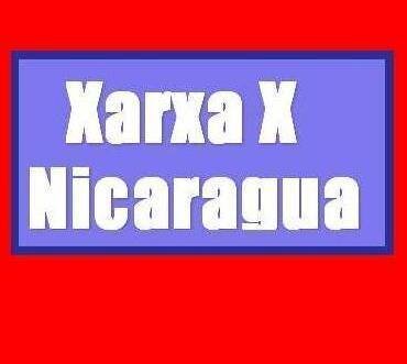 XarxaxNicaragua's profile picture. XxN ès una xarxa, entre tota aquella gent, entitats locals, grups de solidaritat i ONGD's que mantenen lligams amb Nicaragua. 
http://t.co/7dYshvWtwk