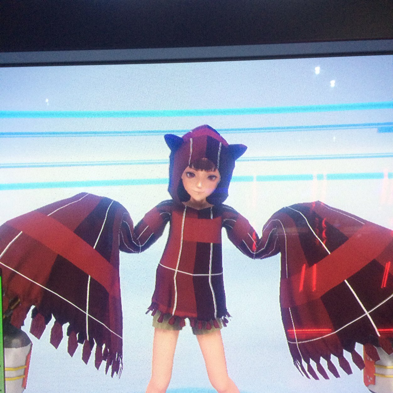 竜胆しづね 猫耳 Sidune Neko Twitter 竜胆しづね 猫耳 Sidune Neko Twitter