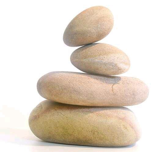 cloud9craighall's profile picture. Casual intimate small spa in Craighall Park Johannesburg. We specialize in beautiful Massages, Floatation therapy, and Kinesioloy