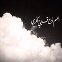 ★★ (@00_vvv) Twitter