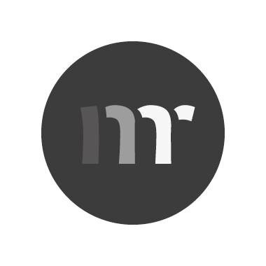 ietsmetreclame's profile picture. Iets met ... creativiteit, een jong bureau, inspiratie, strakke ontwerpen, meedenkend en adviserend. Dat is iets met reclame! @LISANNEBOES