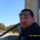 RAY BOWERS - @toq2w8 - Twitter