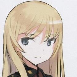 アニメ・マンガ、声優、VTuberが好きです。いのりまち町民、ミルキィFC会員、花澤香菜FC会員です。 【ガルパン/ARIA/まどか/ごちうさ/のんのん/ゆゆゆ/ミルキィ/ラブライブ/ゾンビランドサガ//アズレン/ヘブバン/オルガル//花澤香菜/三森すずこ/水瀬いのり//湊あくあ/兎田ぺこら/沙花叉クロヱ】