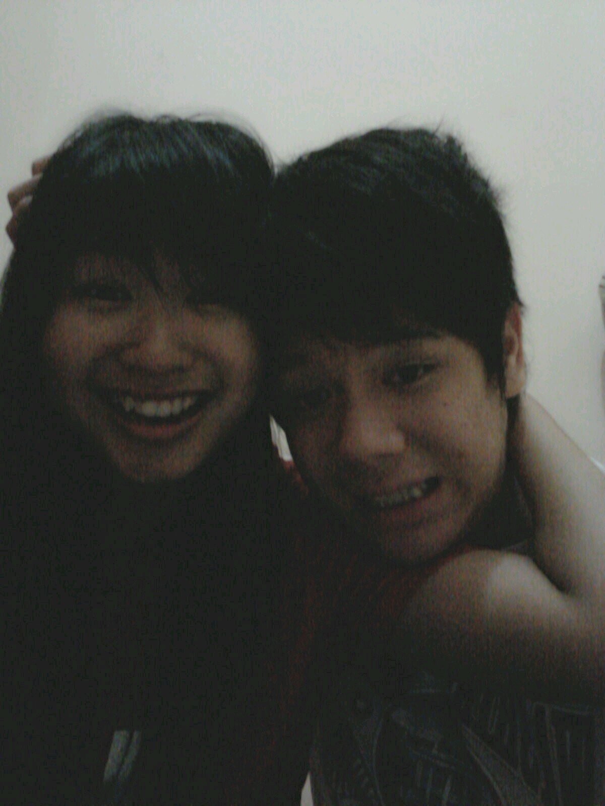 danielabraham's