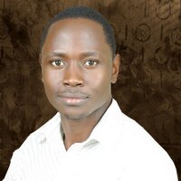 Moses Samanya Mahwes (@samanyamoses_) 's Twitter Profile Photo Moses Samanya Mahwes (@samanyamoses_) 's Twitter Profile Photo