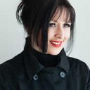 cassandra odonnell - @OdonnellCass - Twitter