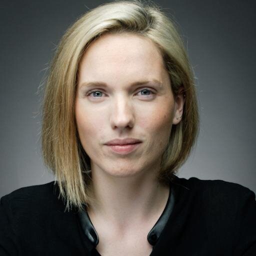 LynseyBrowne's profile picture. Digital Art Director, born and bred in Lisburn, watered and fed in Dublin. Designing websites / mobile apps / Facebook stuff and flyers for my Da.