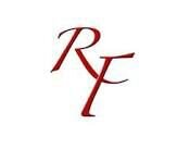 Hi! We're the students of 8F from JHS 1 Cilacap. We hope you'll be enjoy with 8F Class. #ReliefKingdom #RF8f (RELIEF 2013/2014)