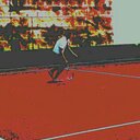 Alejandro Robledo - @AlejandroRB2eso - Twitter