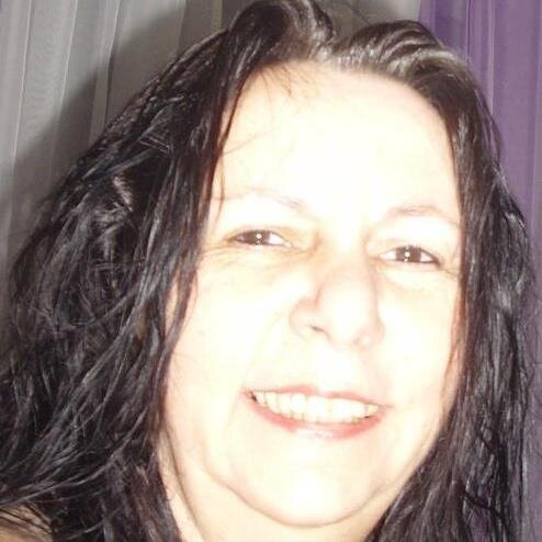 RoseEggert's profile picture. 