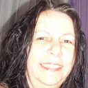 Rose Eggert - @RoseEggert - Twitter