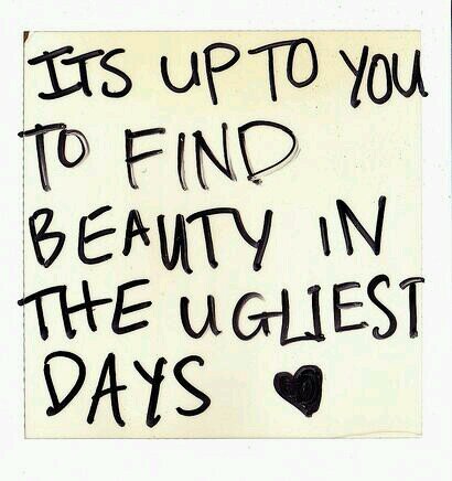 ♥ I am 20 and recovering from an eating disorder. I tweet encouragement, facts, pictures, and such. I follow back. ♥