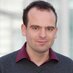 BENjamin Großkopff (@gmbhamburg) Twitter profile photo