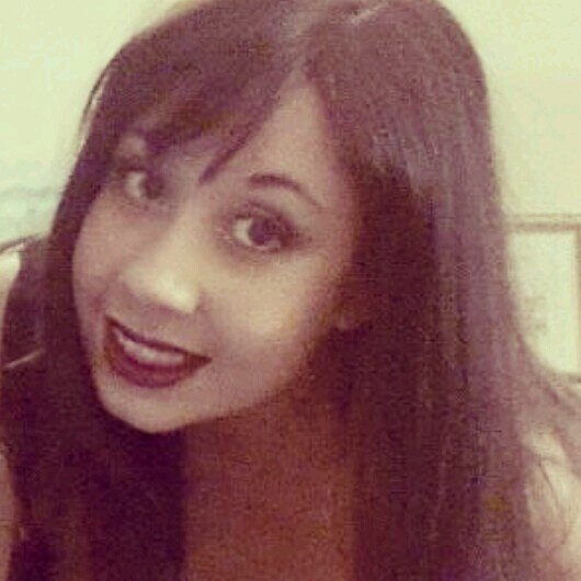 Event's manager for Bellissimo Wedding Planners, Beach Weddings Bournemouth and Simply Events.