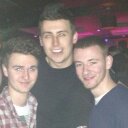 Ryan Curran - @RyanScottCurran - Twitter