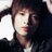 ___fw_tm's profile image