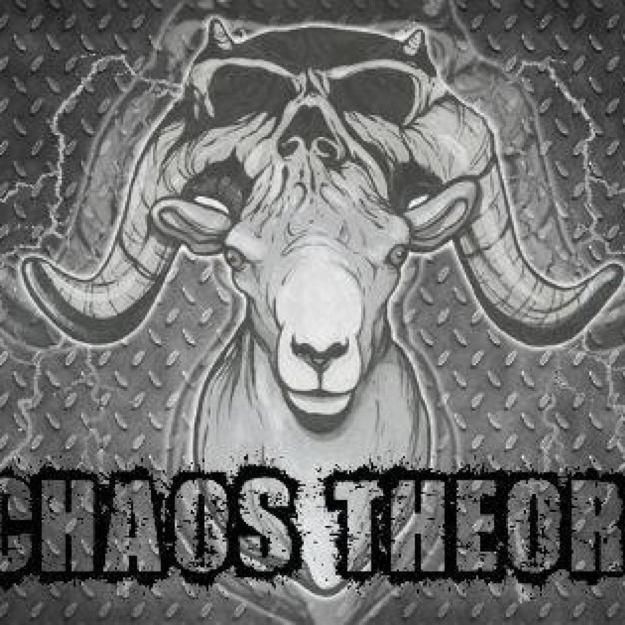 3 piece thrash-groove-metal band from hastings east sussex Members : Tom pescott - lead guitar/vocals Nathan boyden - bass/backing vocals Chris watson  -drums
