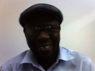 LengjiD's profile picture. Linguist at University of Jos  Nigeria; loves reading and gardening