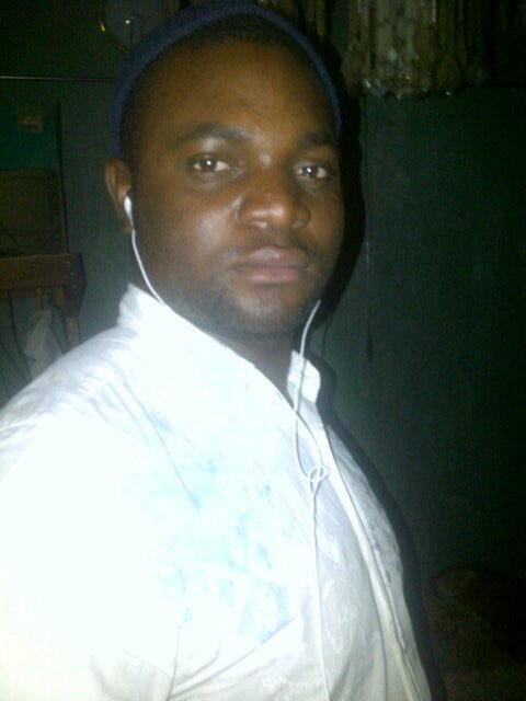 B.sc H. anatomy, writter and a singer. PIN:24C06E9D