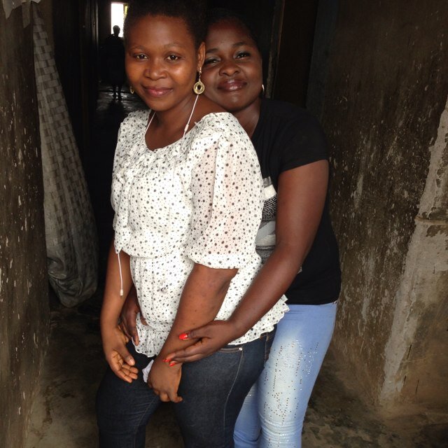 Look out to make a good friend,if I can be a good friend then u can be a good friend to me let us all bump together,