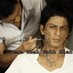 Team Shah Rukh Khan (@teamshahrukhfb) Twitter profile photo Team Shah Rukh Khan (@teamshahrukhfb) Twitter profile photo