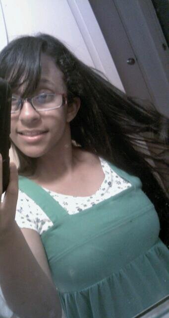 -Con Dios Todo....Sin el Nada!!  #Teamo Dios
