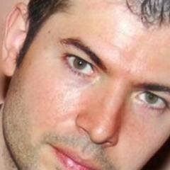 websitedesign44's profile picture. Phillip here, I'm an online enthusiasts. I do website design or any internet marketing for a living and even for fun since then.