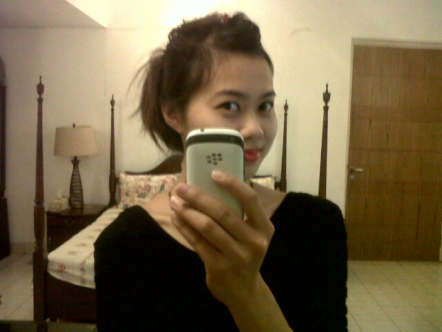 Elena64510's profile picture. I love Hrithik and I love MJ5! :)