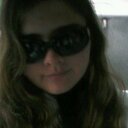 Caylee King - @caylee911 - Twitter