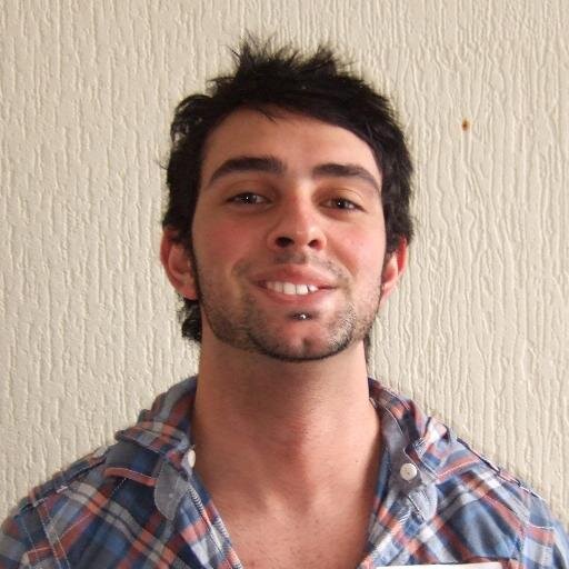 iamthenicktator's profile picture. 23. Business Developer. Black coffee. Red wine. Manga. UK hip-hop. Rugby. Surrealist photography.