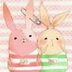 てまり (@0214924) Twitter