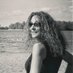 Carole Line (@bcarolacaroline) Twitter profile photo
