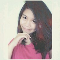  (@desirsd) Twitter profile photo