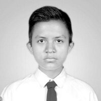 Yuko Caesar Alvian™ (@yuko_caesar86) 's Twitter Profile