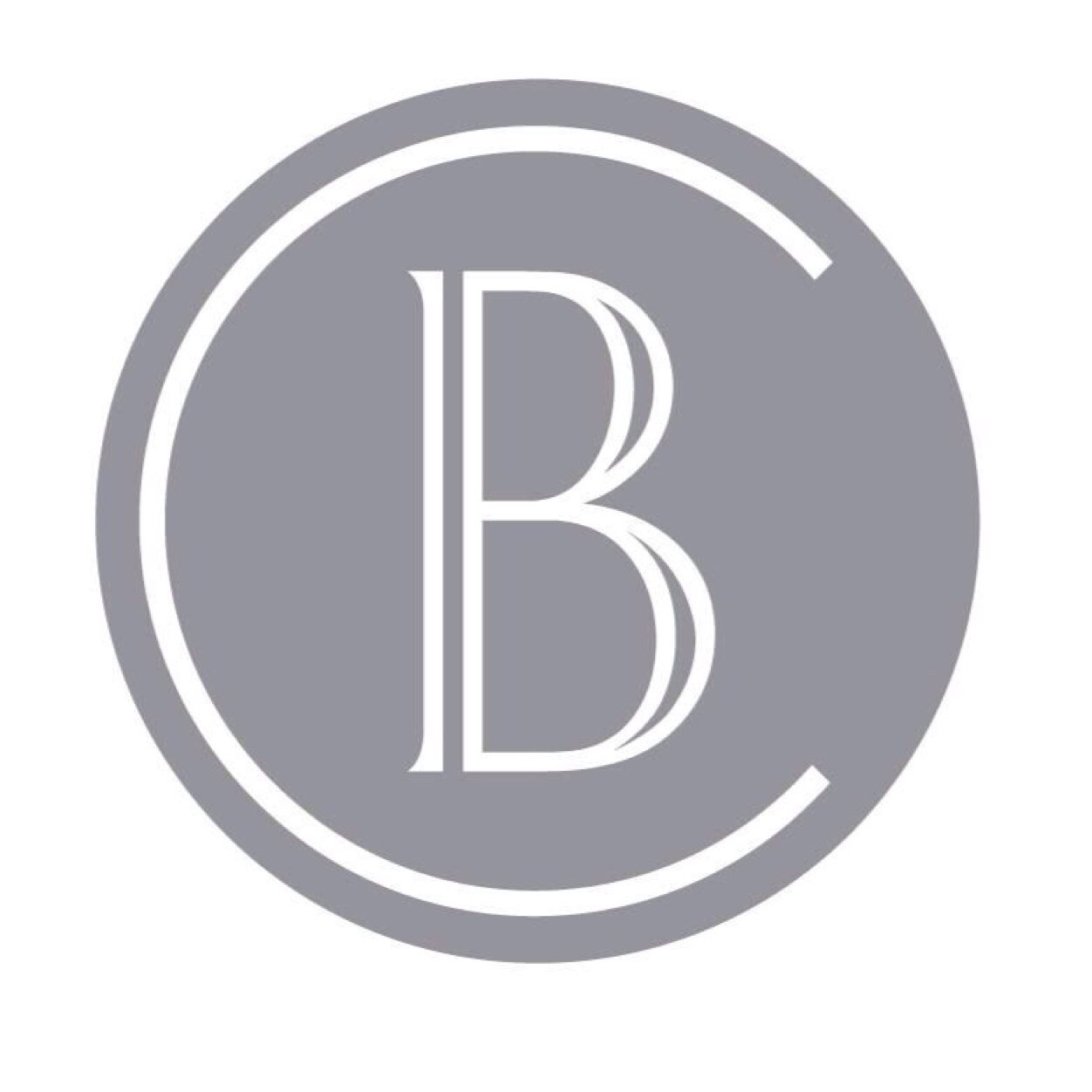 BespokeCulture's profile picture. Luxury is a lifestyle. We make you dress the part. BESPOKE SUITS & SHIRTS for Men & Women Email : appointments@bespokeculture.co.uk