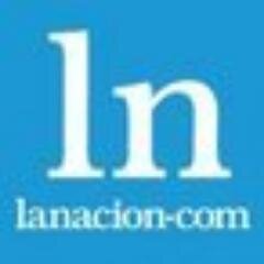 Noticias de La Nación. Información confiable y los mejores análisis de la realidad. Cuenta no oficial. 
Argentina