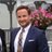 Crypto_Seeley's profile image