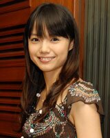 藤吉久美子 Veltmsmompeait Twitter 藤吉久美子 Veltmsmompeait Twitter