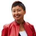 yan huang - @yandesignwow - Twitter