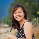 Marlene Jack - @galmarlene93 - Twitter