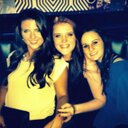 Isabelle Cooper - @IsabelleCooper - Twitter