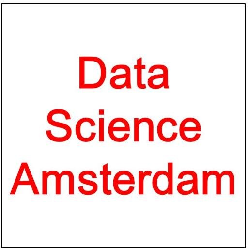Data Science. Big Data. Data Hacks. Data Junkies. Data Startups. Open Data