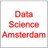 ds_ams's profile image