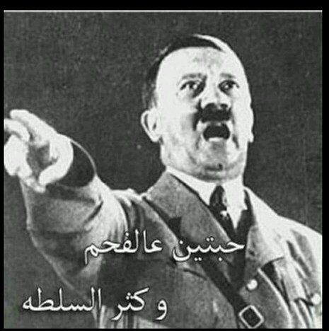 ‏‏‏‏‏شاعر الشعراء, مهتم بالشعر النبطي الأصيل.