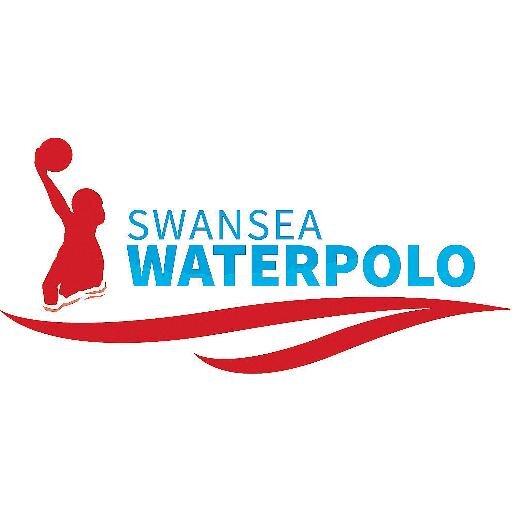 Home of Water Polo in Swansea.