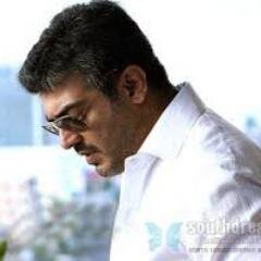 PaviR29's profile picture. 