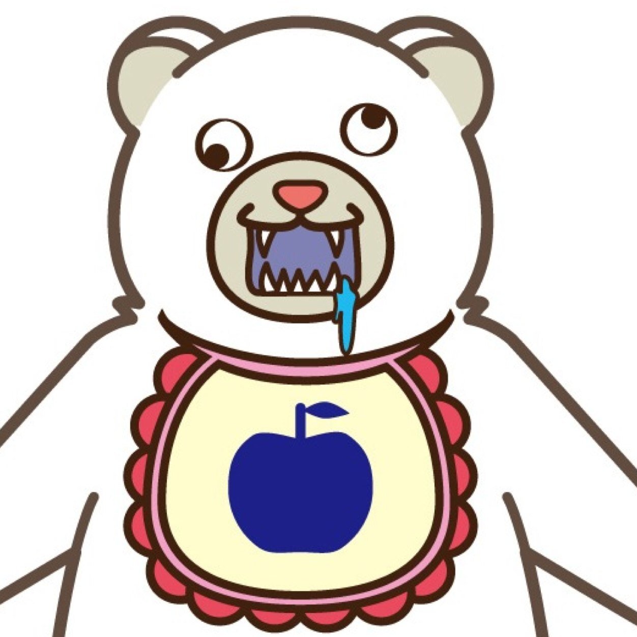 日暮ろこ子さんのプロフィール画像