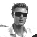 Jason Grima - @jasongrima - Twitter